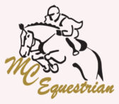 MC Equestrian