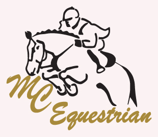 Lesson Horse Pricelist – M.C. Equestrian Centre